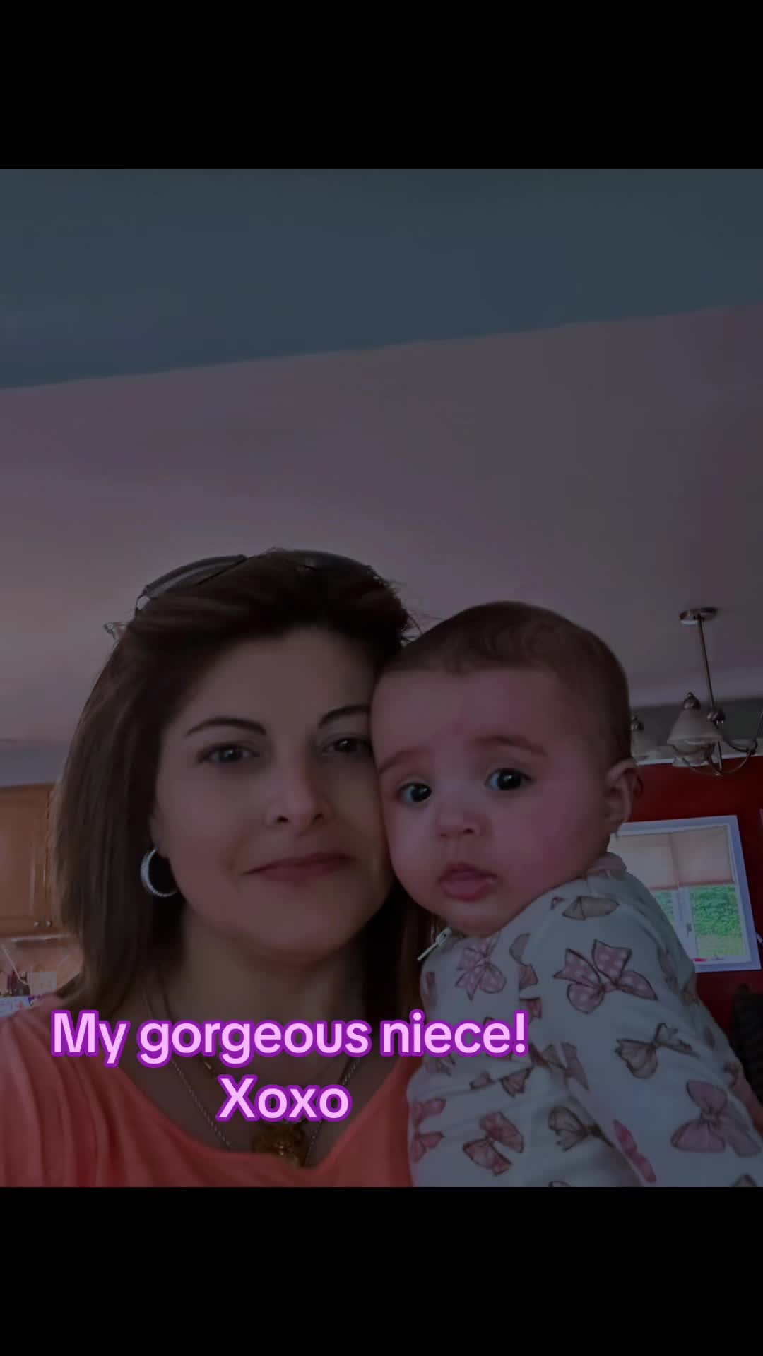@stefanienovodor56