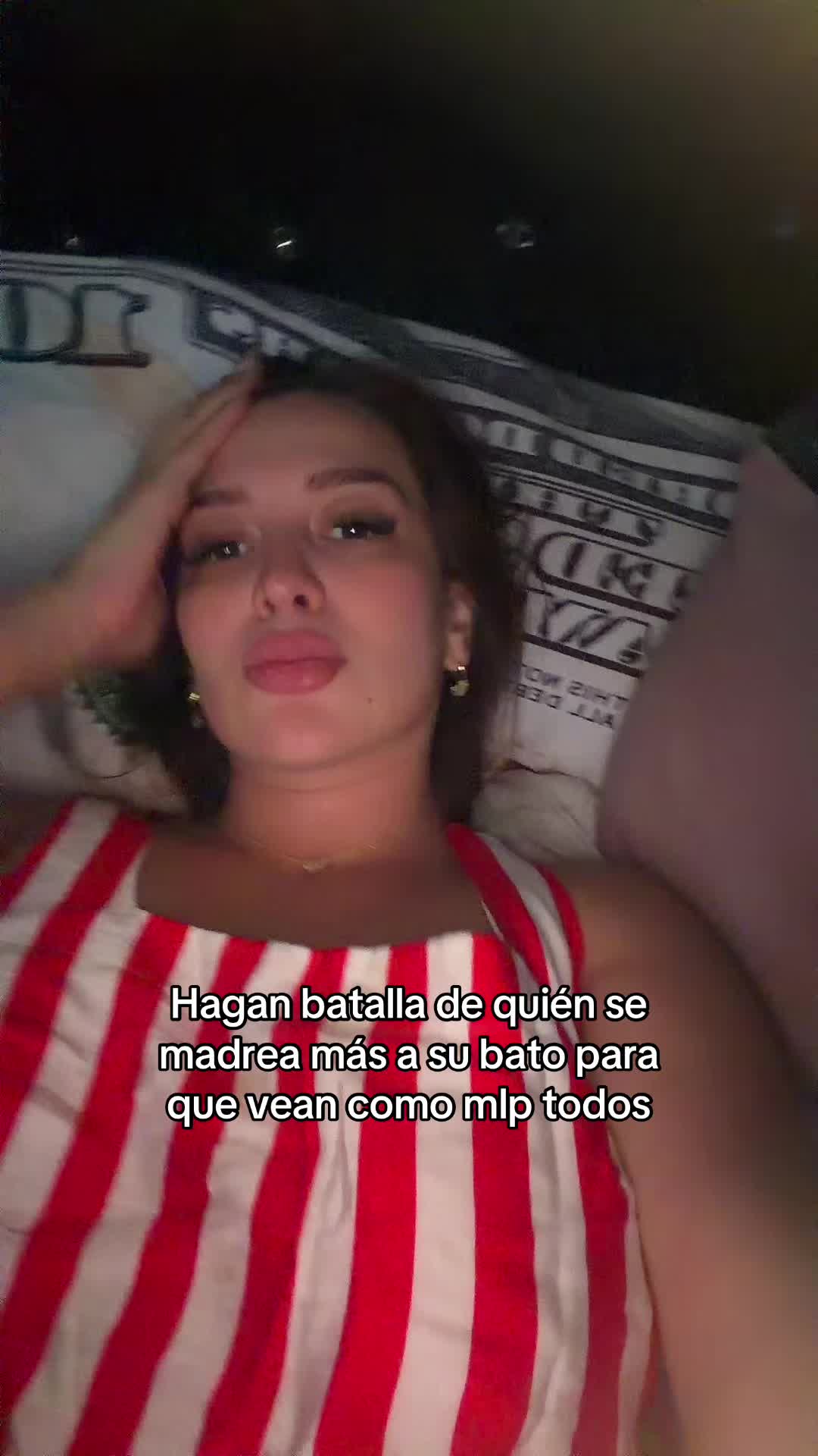 @🍒_katyaalanis
