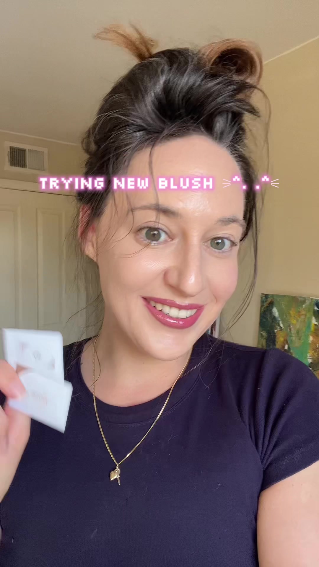 @julia❦⋆