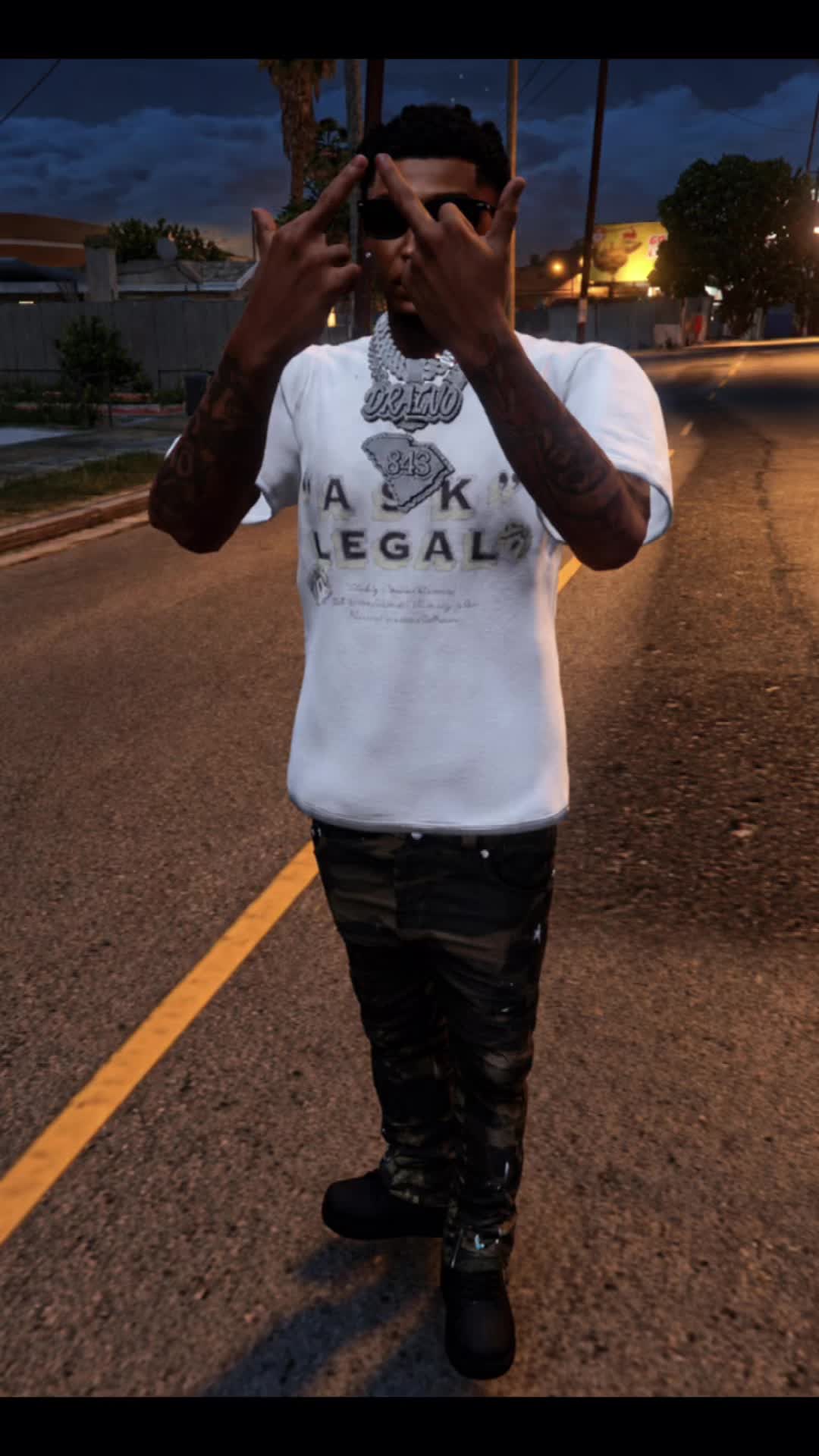 @Life4Life843