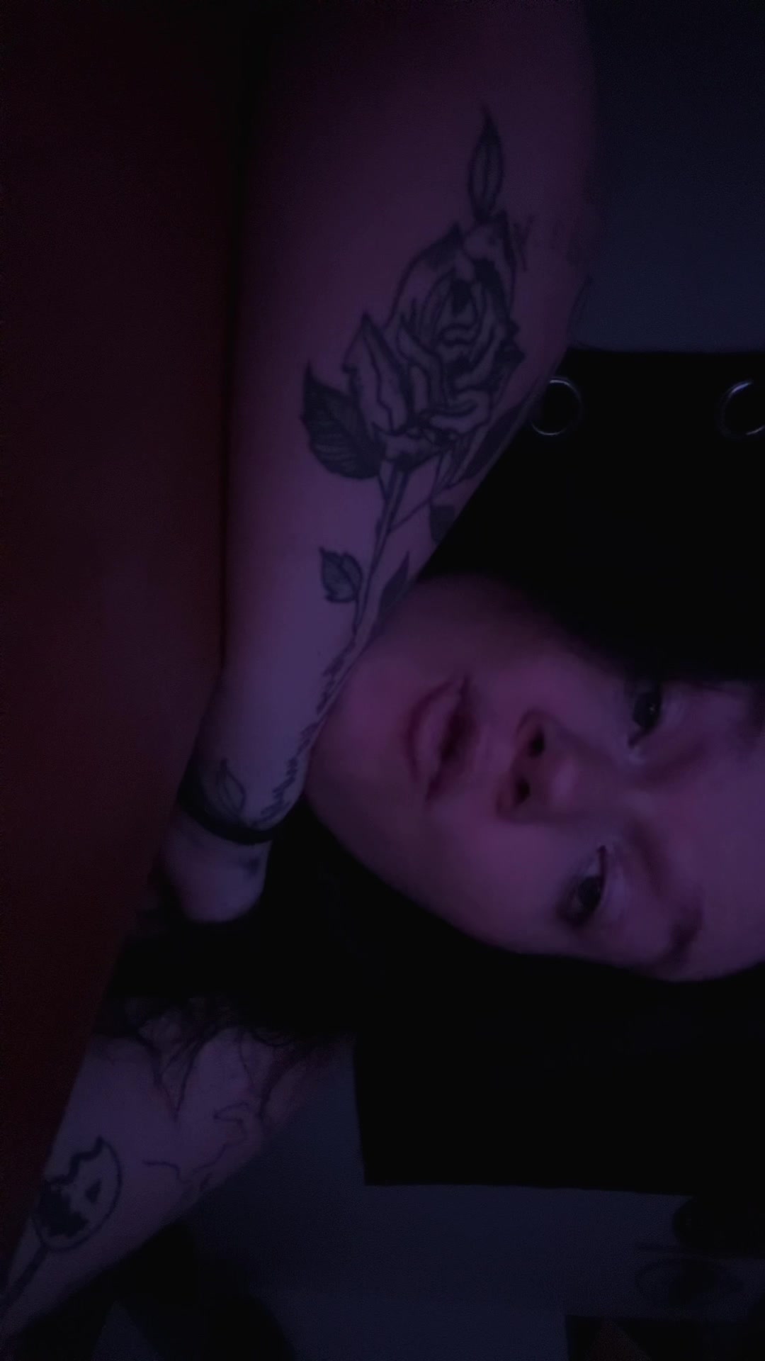 @Babygirl🫶🏻🫶🏻🥺