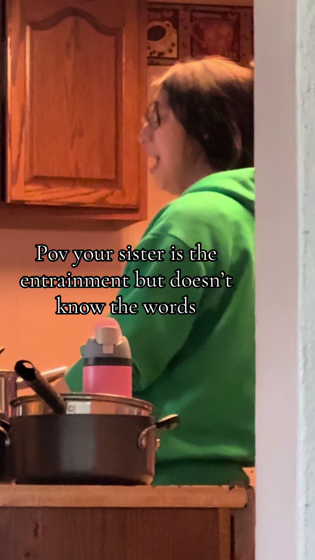 @Maria💗