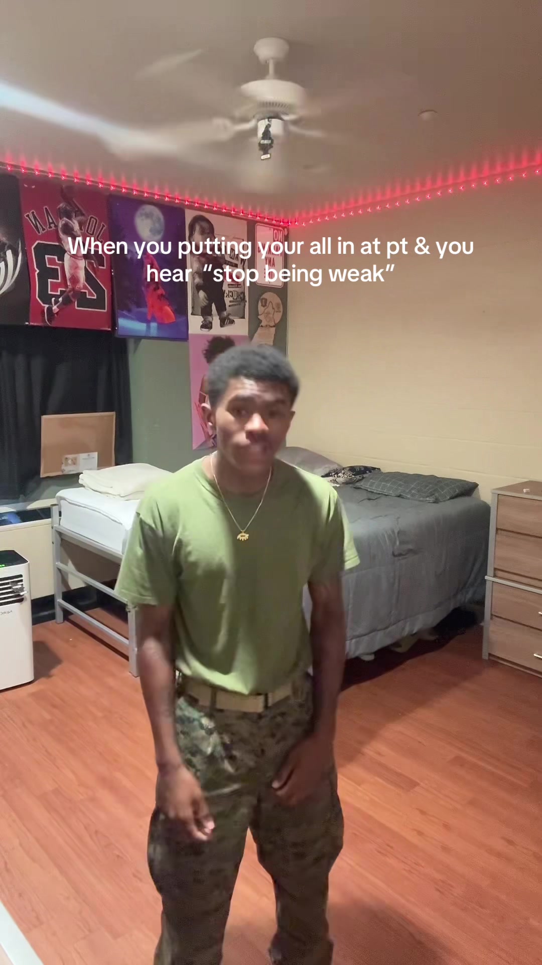 @_xxmalachi_