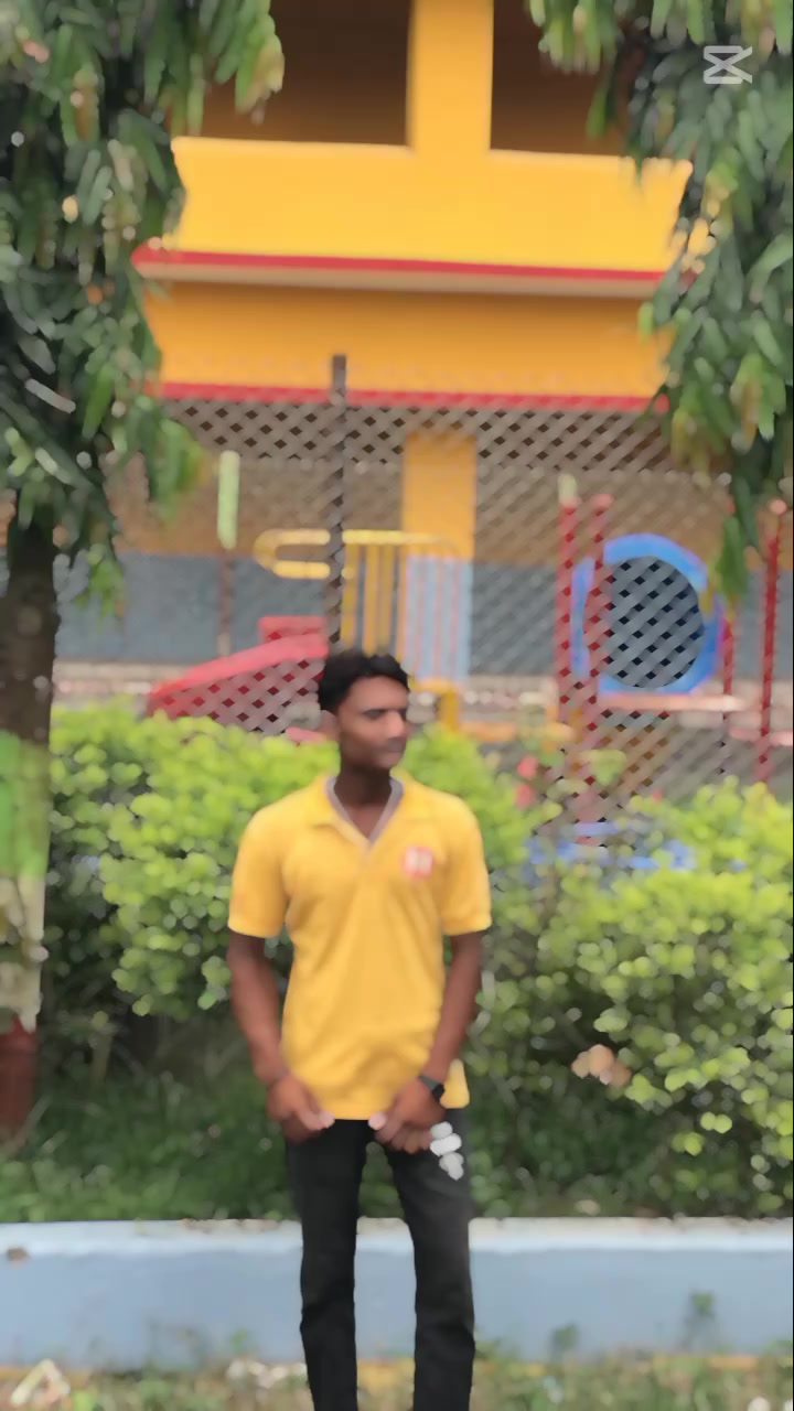 @𝚈𝚒..𝚂𝚞⚡