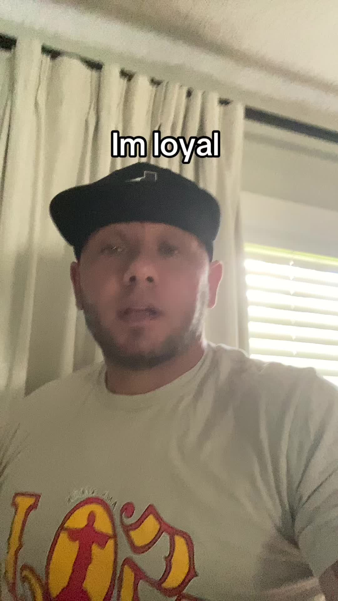 @Fit King