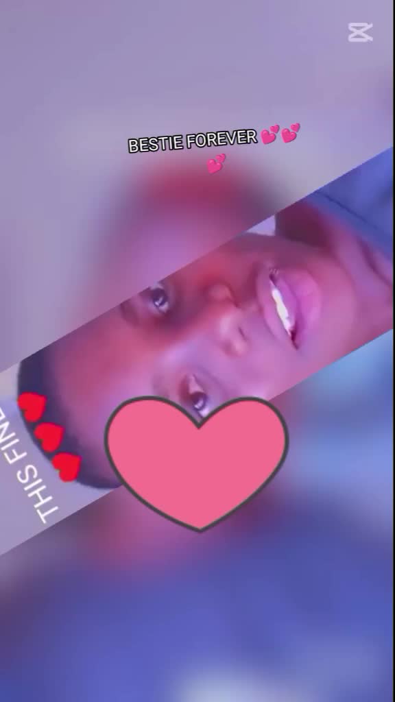 @Arikeade❤️💓