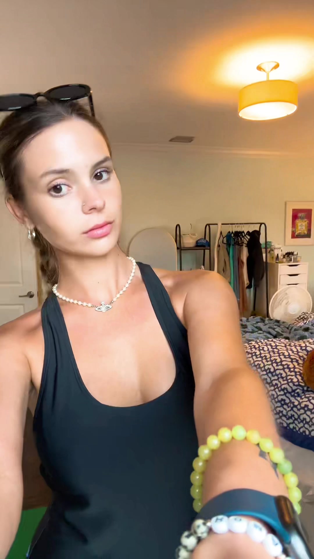 @sofiaxxtx