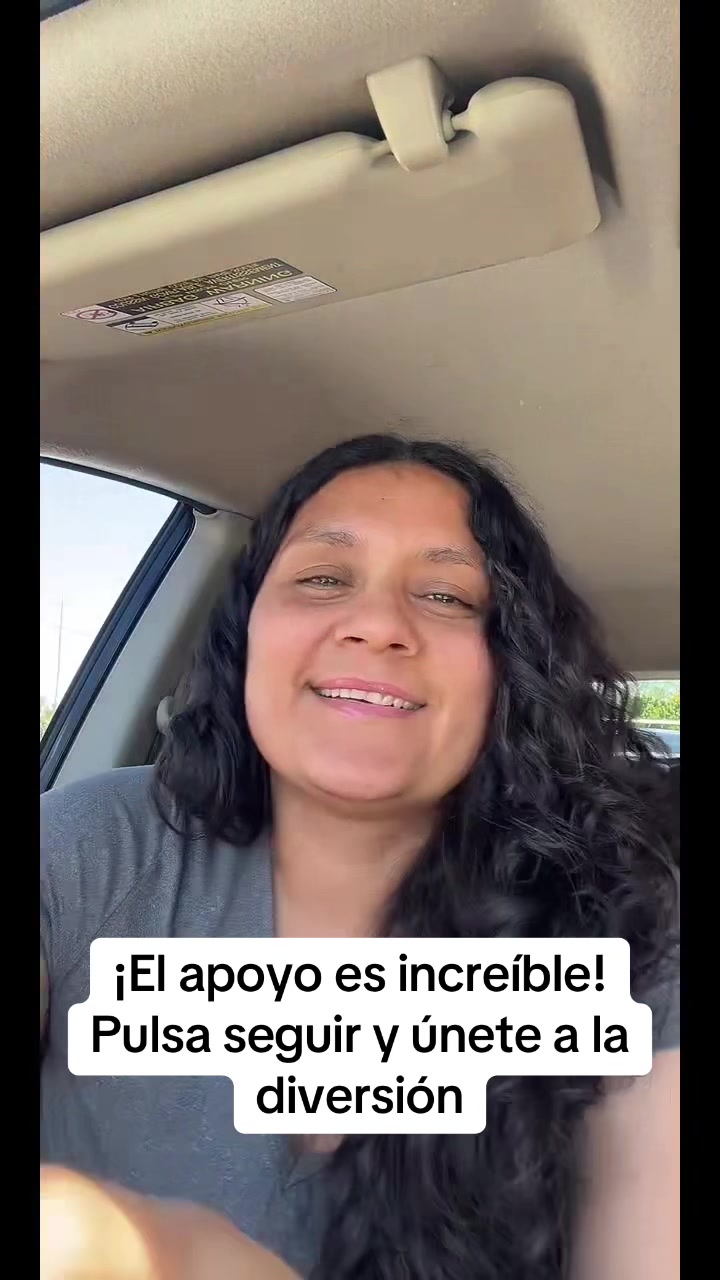 @Marlen 🇭🇳