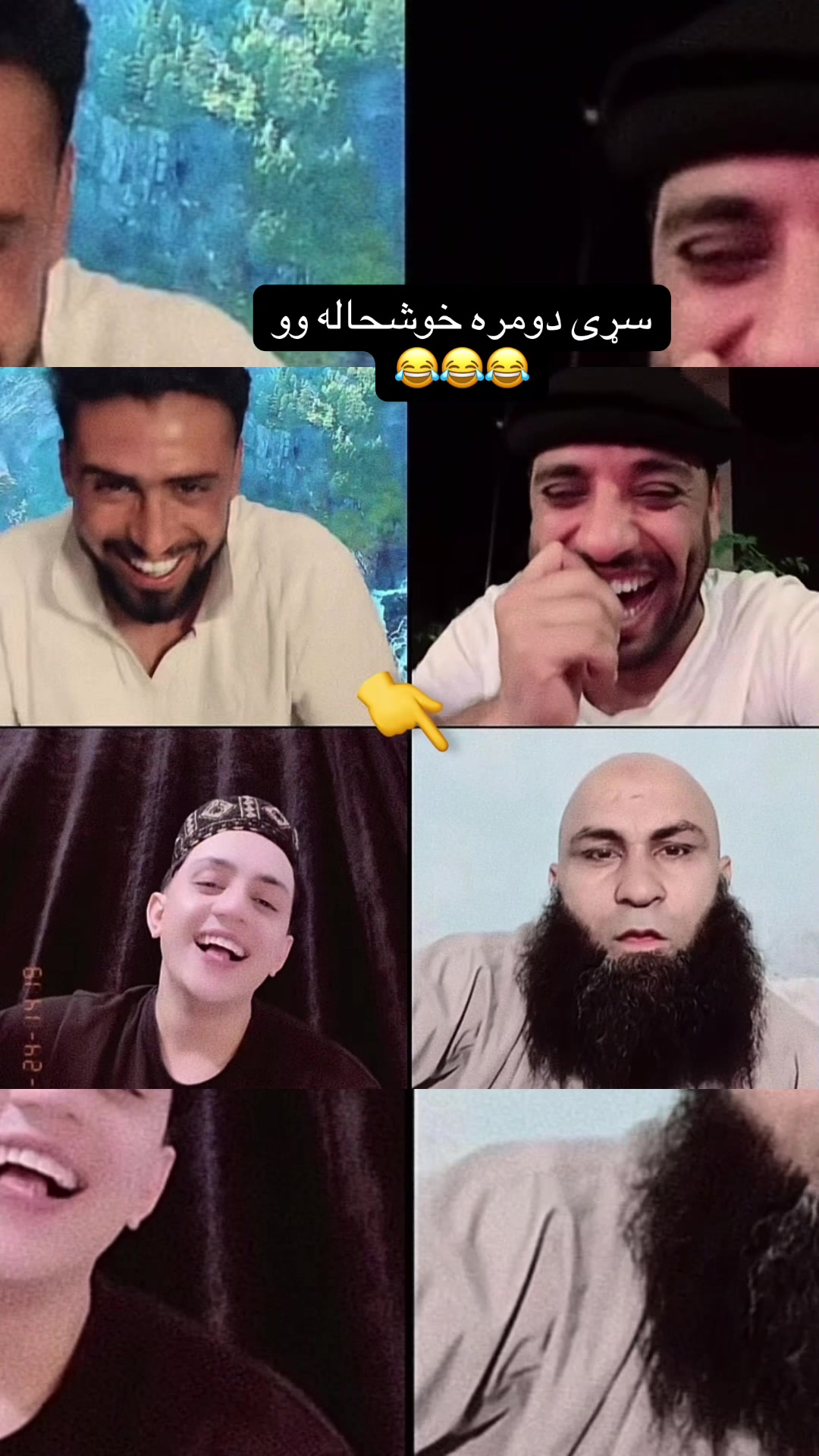 @𝑬𝒅𝒊𝒕𝒐𝒓_🔥