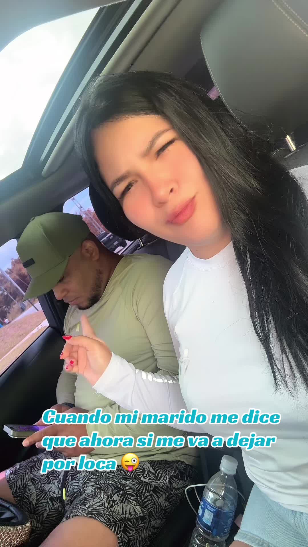 @YoselinTovar