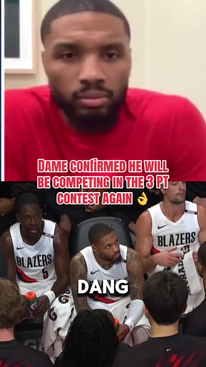 @WorthTheReplay