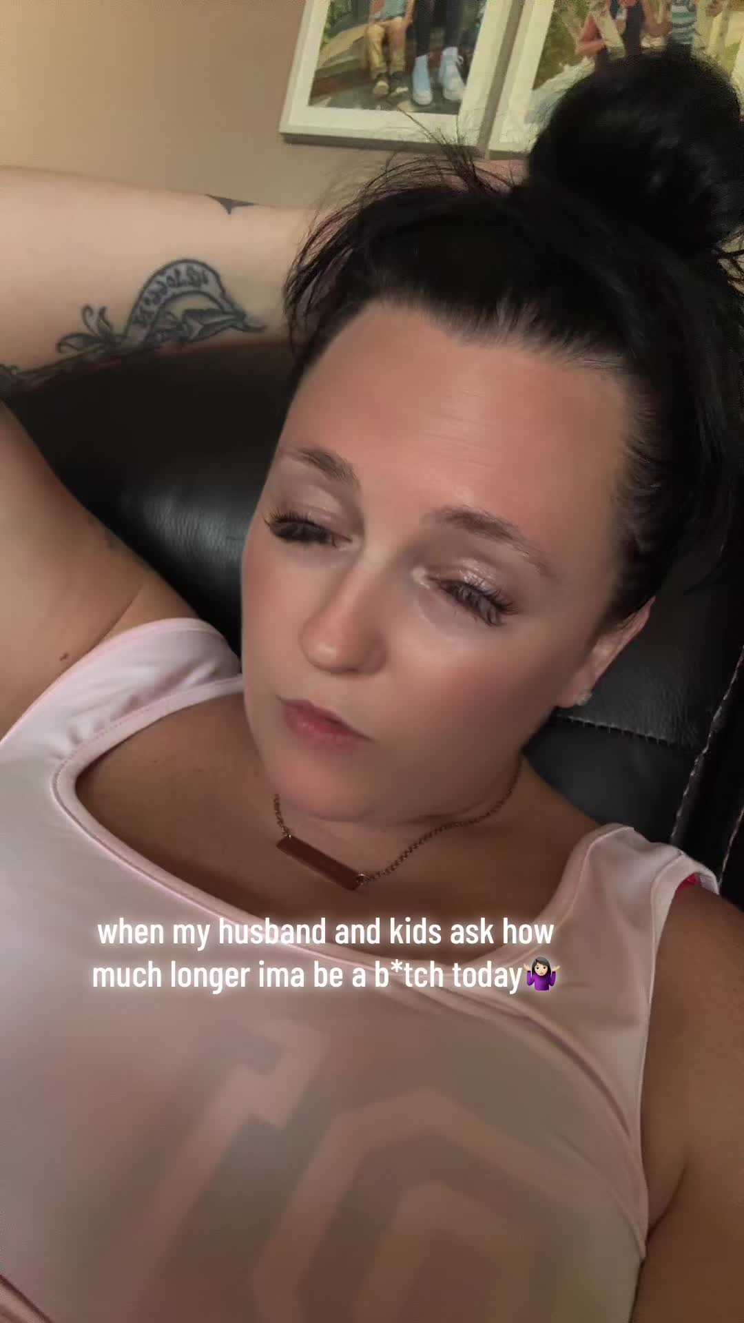 @hello_there_amy✨