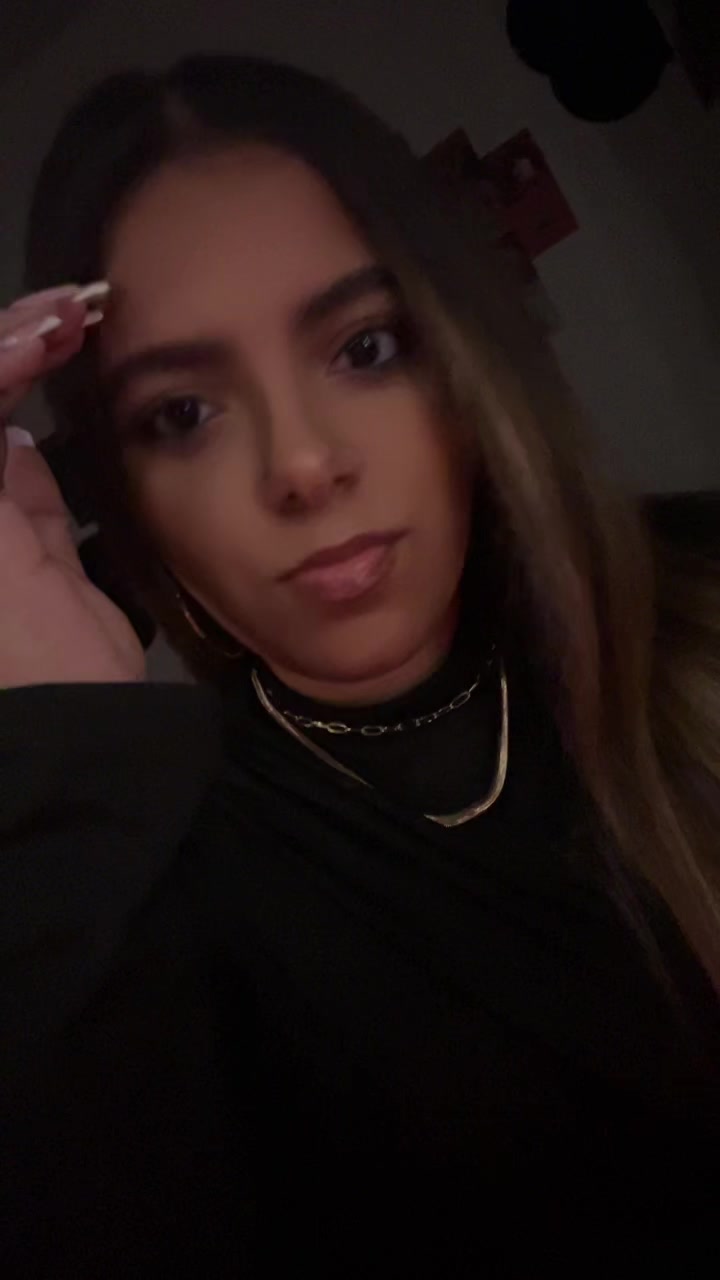 @Jen 💕