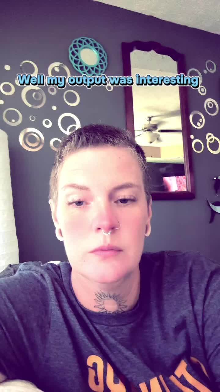 @snarkybycassie