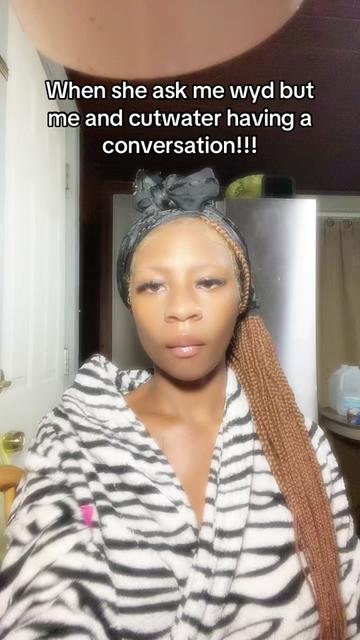 @_.diorrsociety