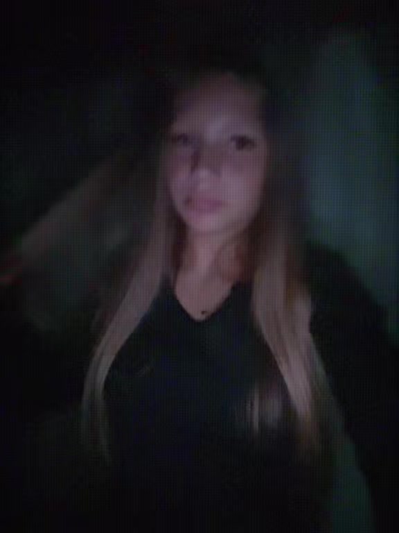 @🧸✨
