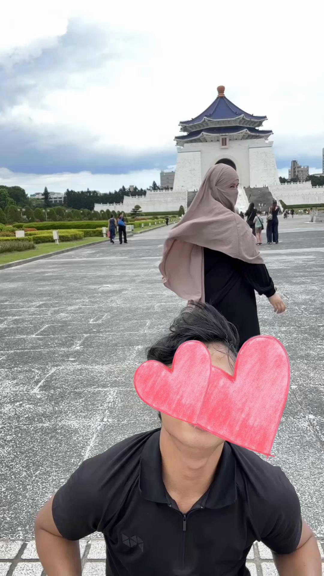 @fii_🦋