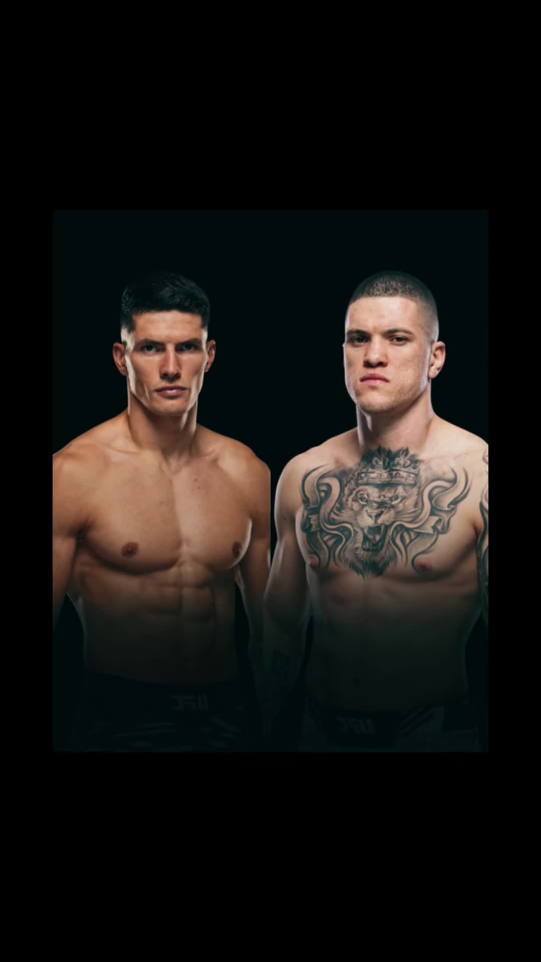 @talking.mma