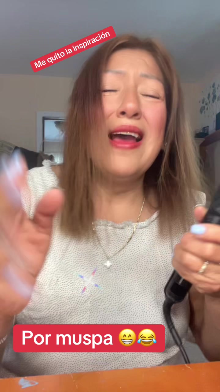 @Lucita💫love❤️🧚🏼