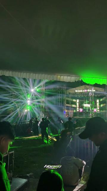 @HoregVibesTuban