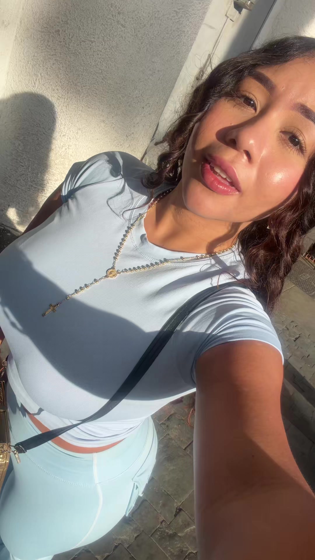 @.