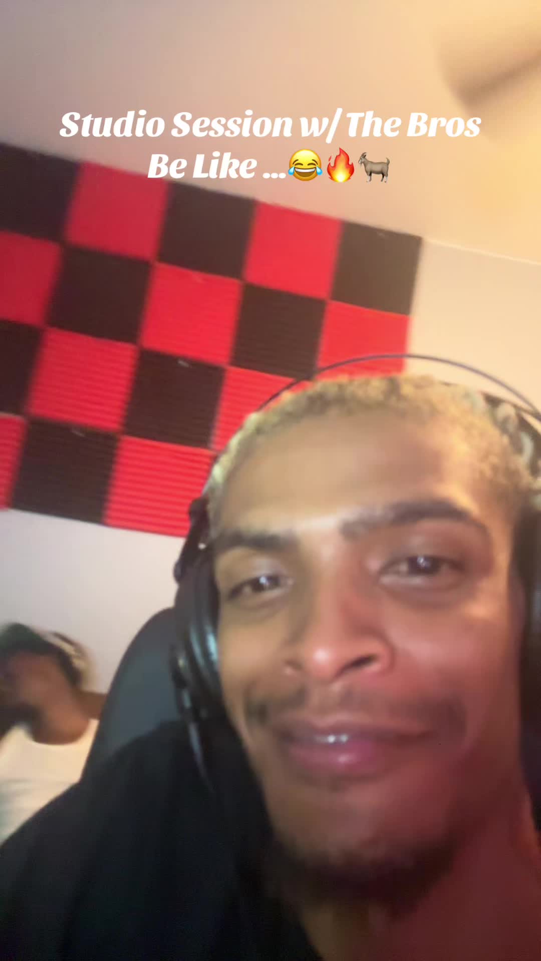 @Zay TheGOAT🐐