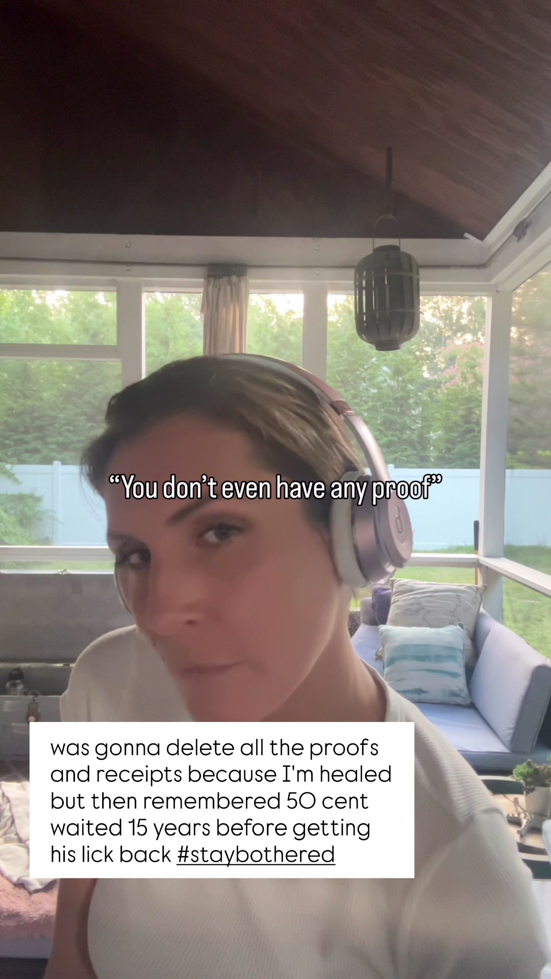 @Holy Mother Neurospice