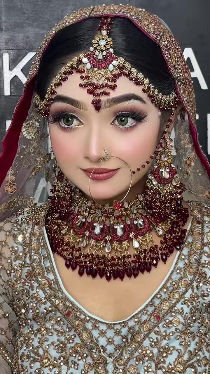 @Sukonna’s makeover