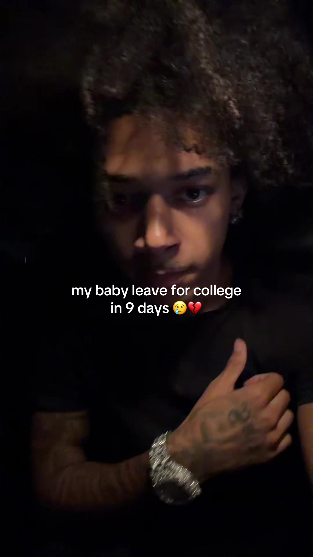 @cj ®