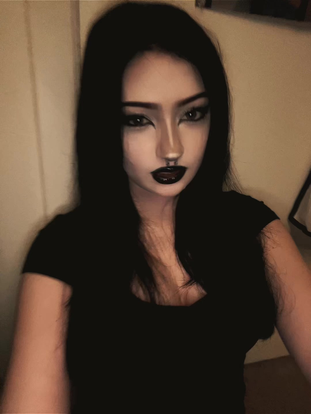 @☆Azzy☆