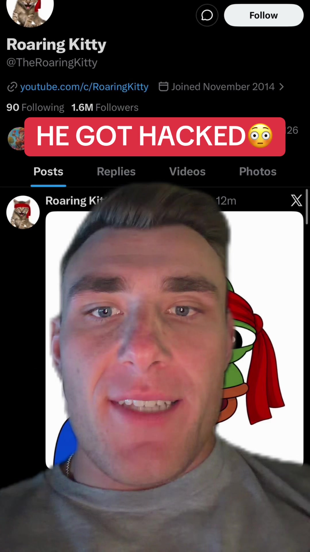 @cryptodylnews