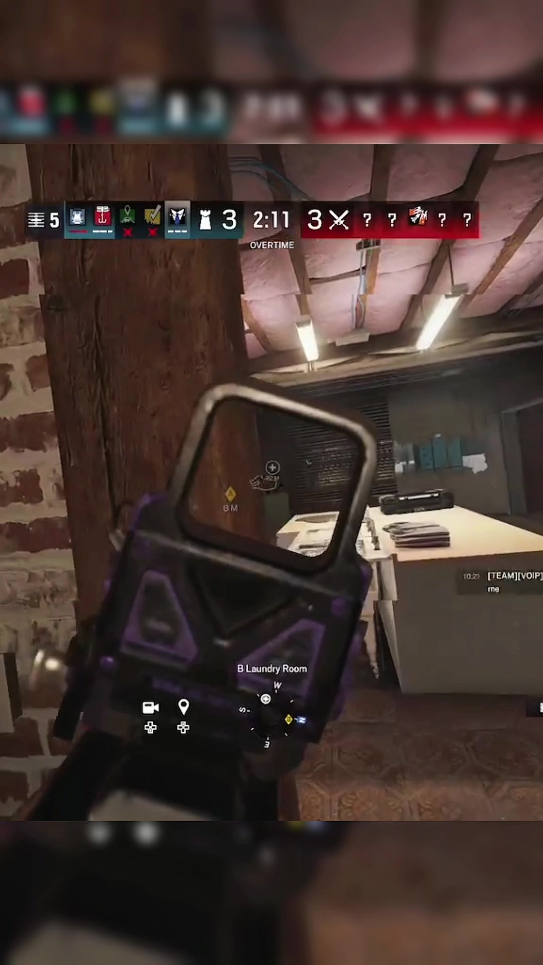 @carson.r6s