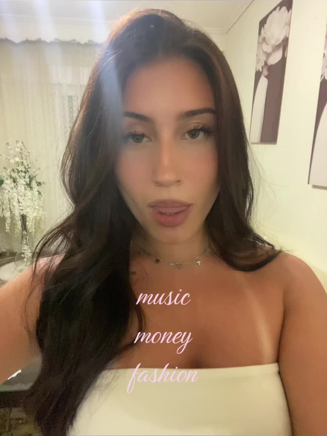 @art