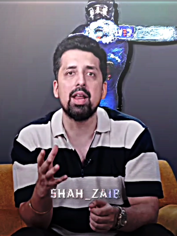 @Shahzaib👅👀