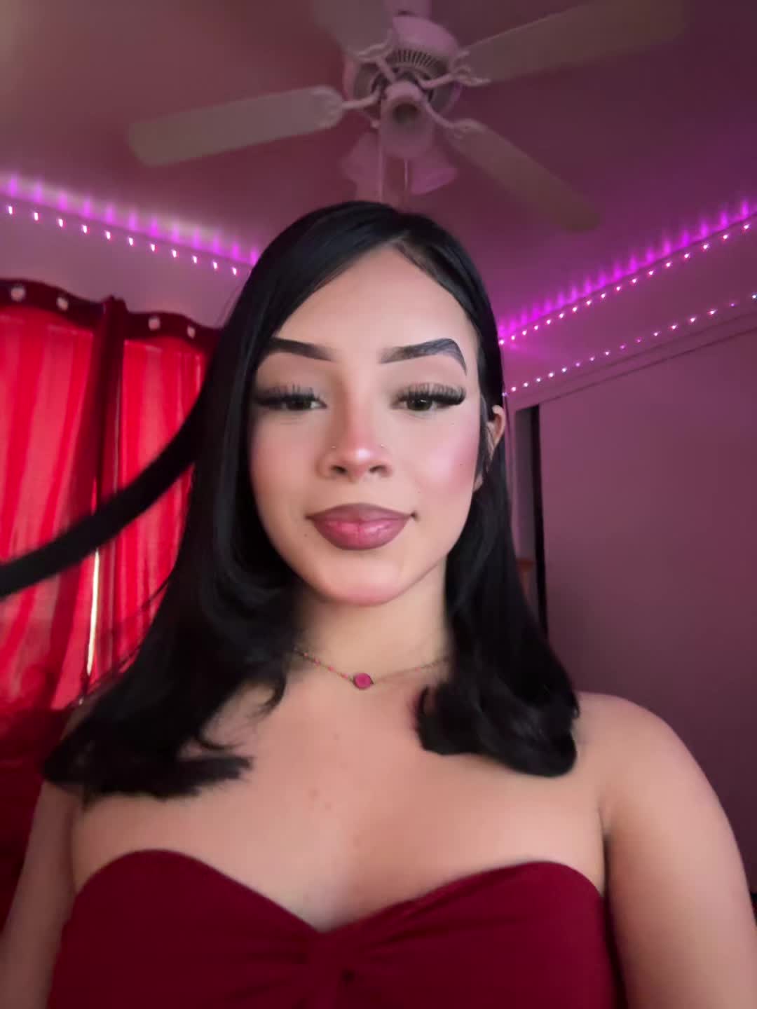 @eliiii✨