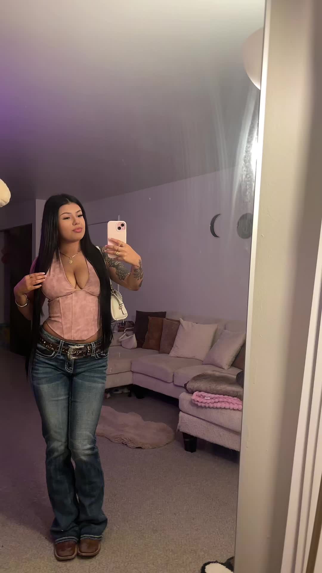 @emelyarroyoo