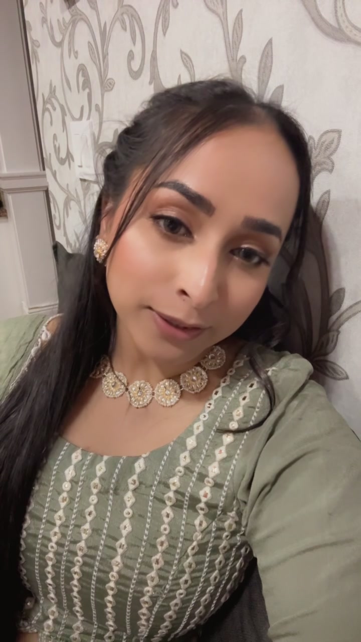 @Harkirat Kaur |Content Creator