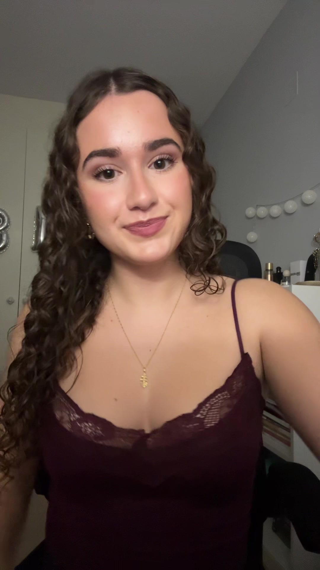 @irenee.jg