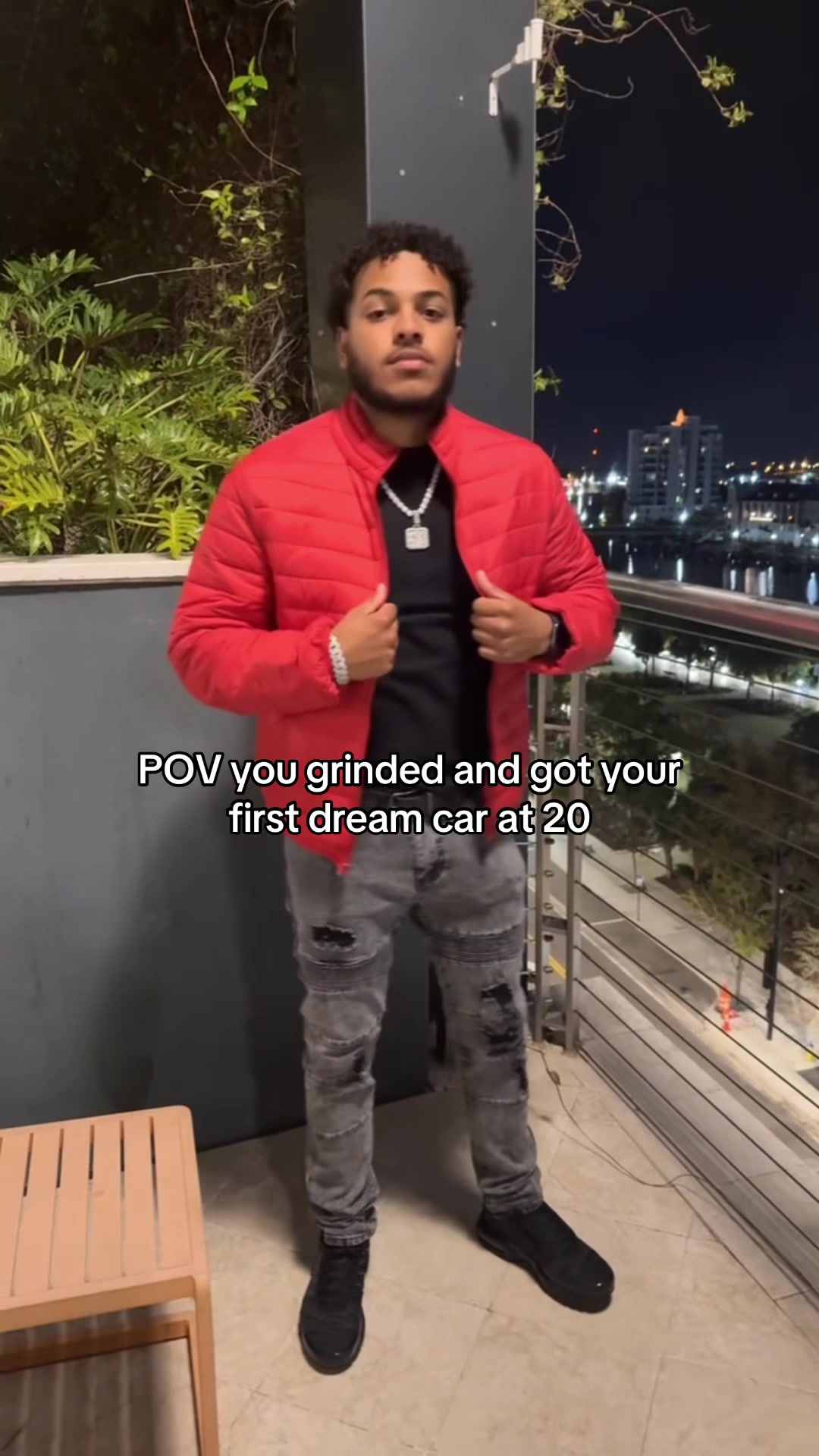 @Sam🏹🤍