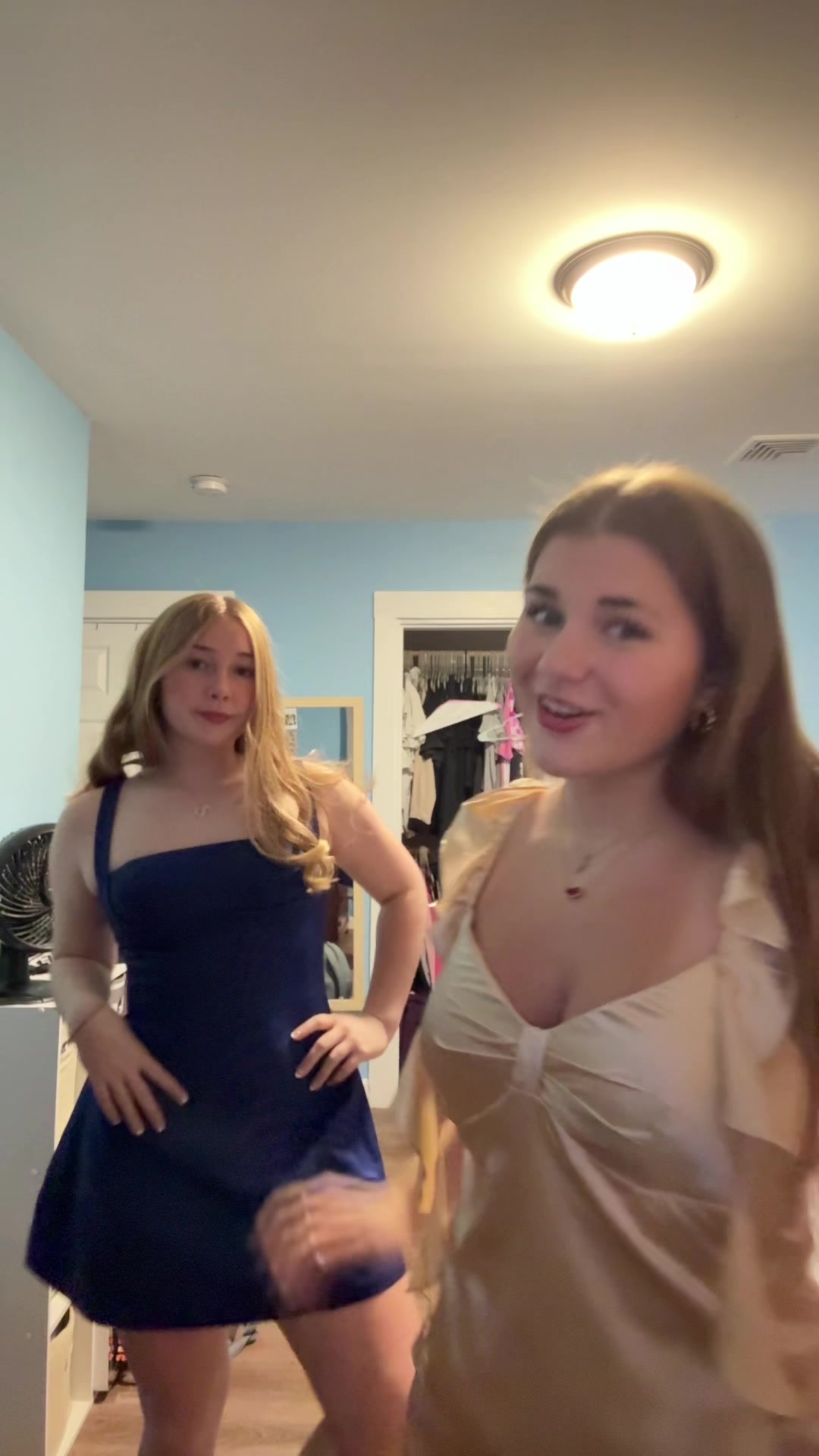 @alyssa