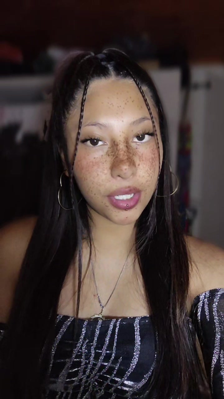 @_ashe_