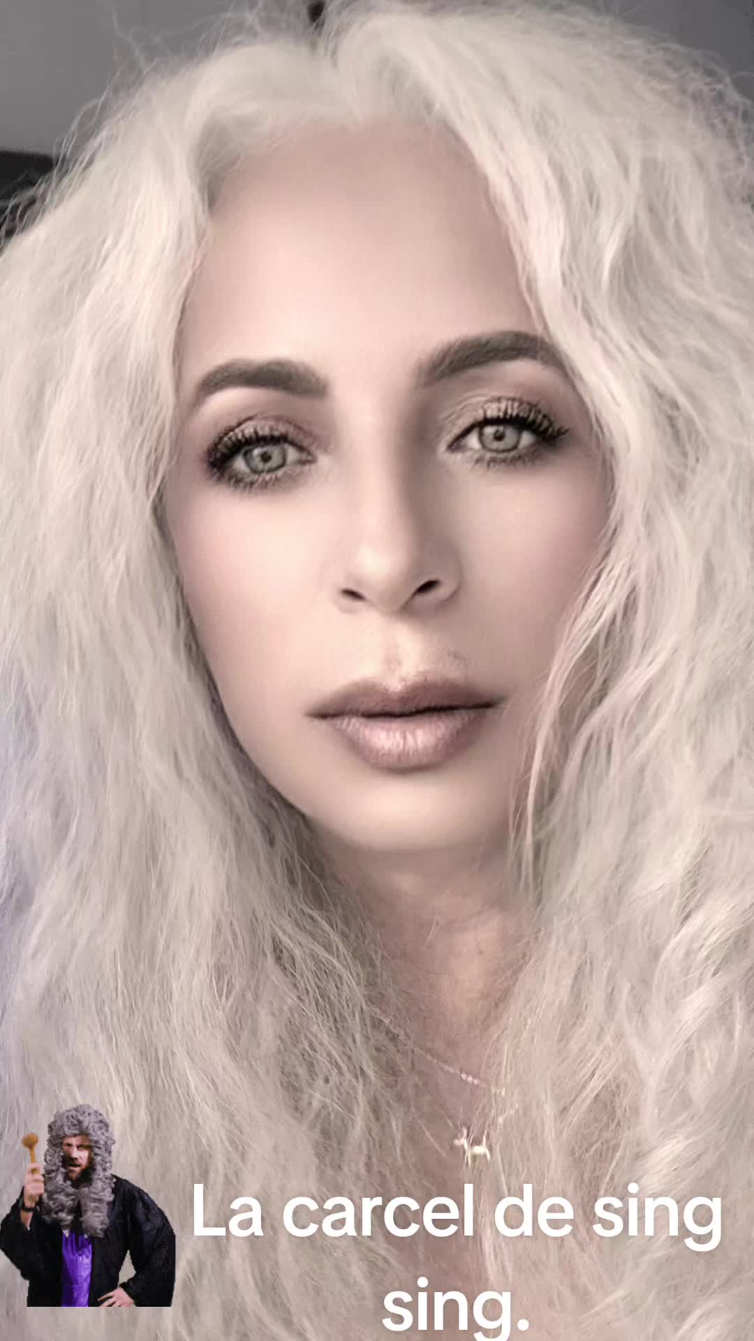 @Maria Fernández