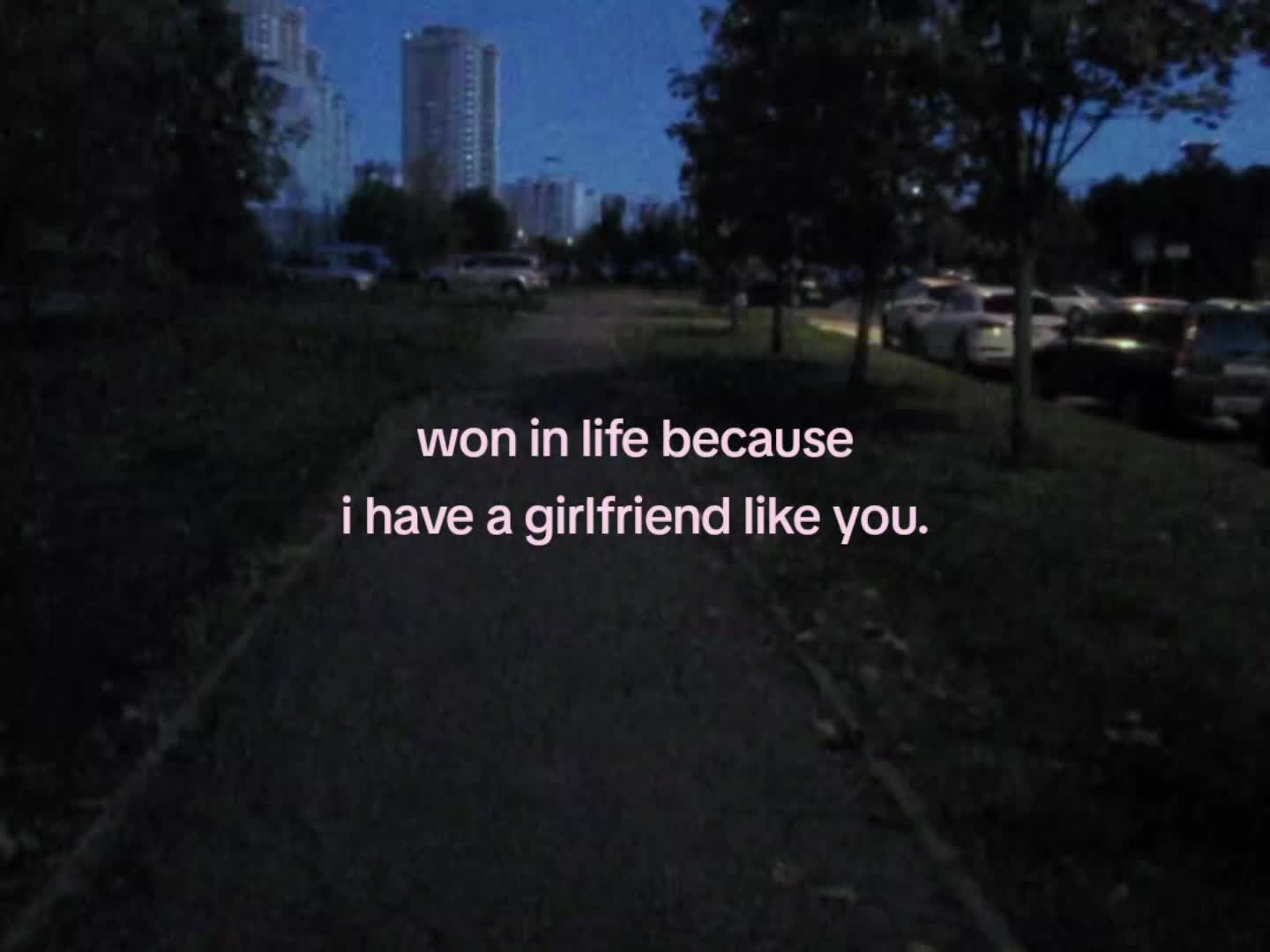 @suffering from this