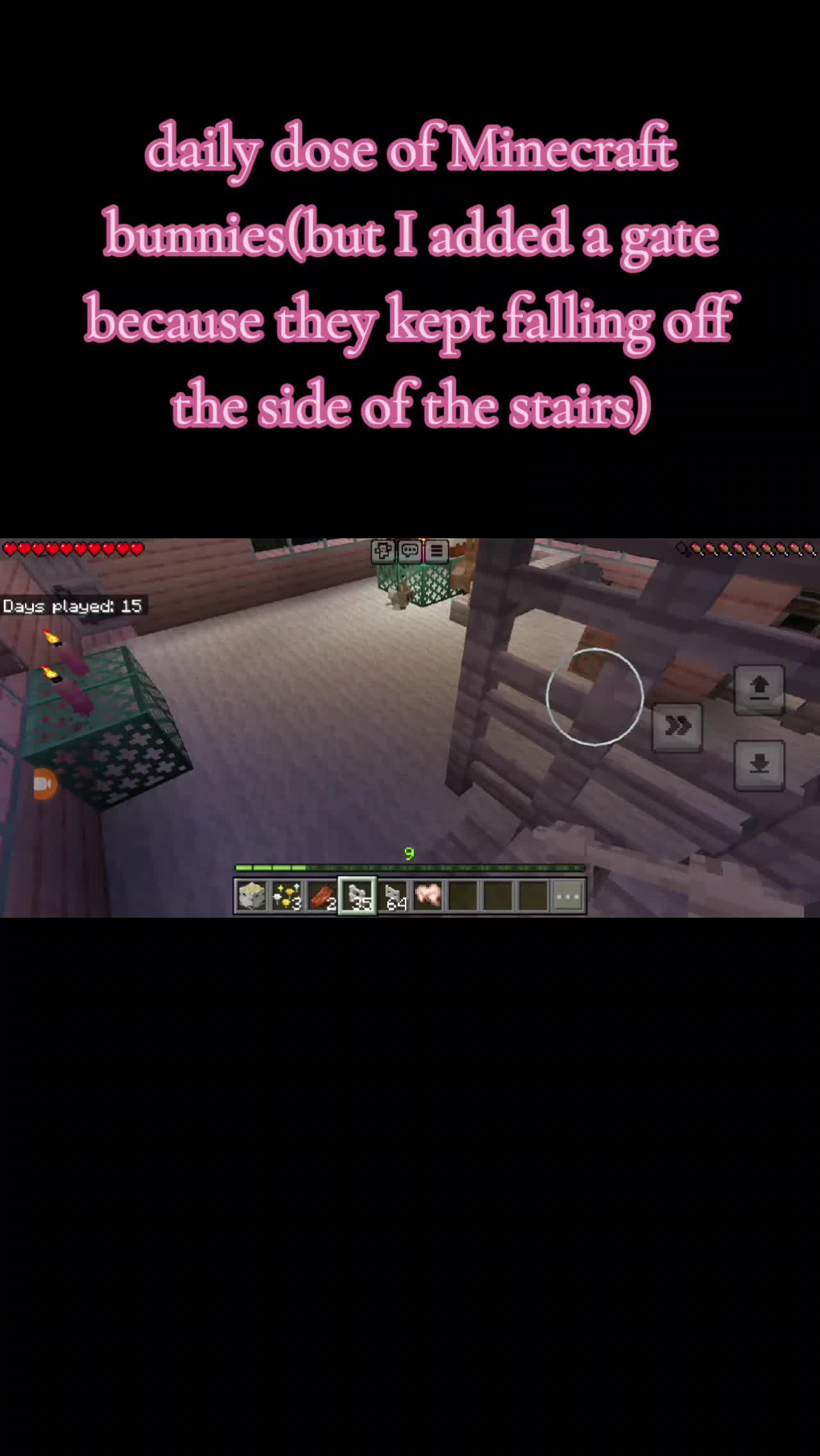 @RIN🩵