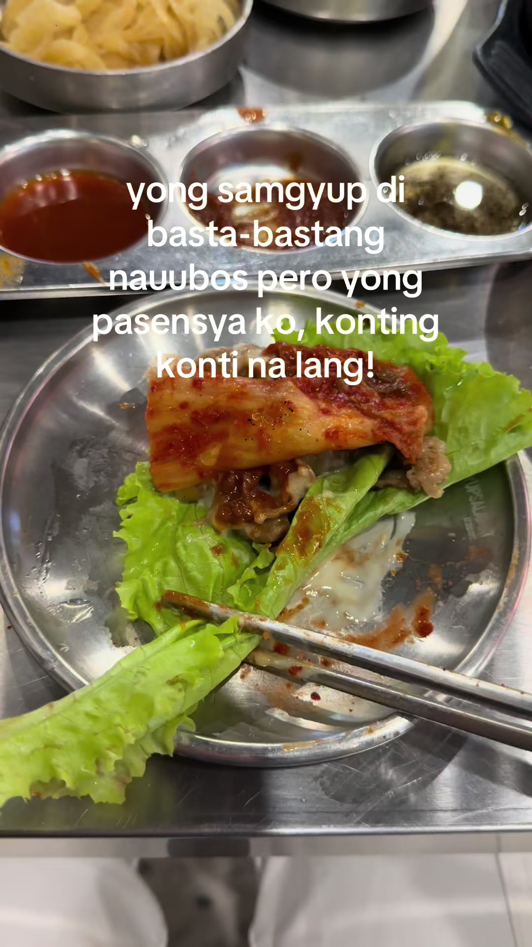 @oding