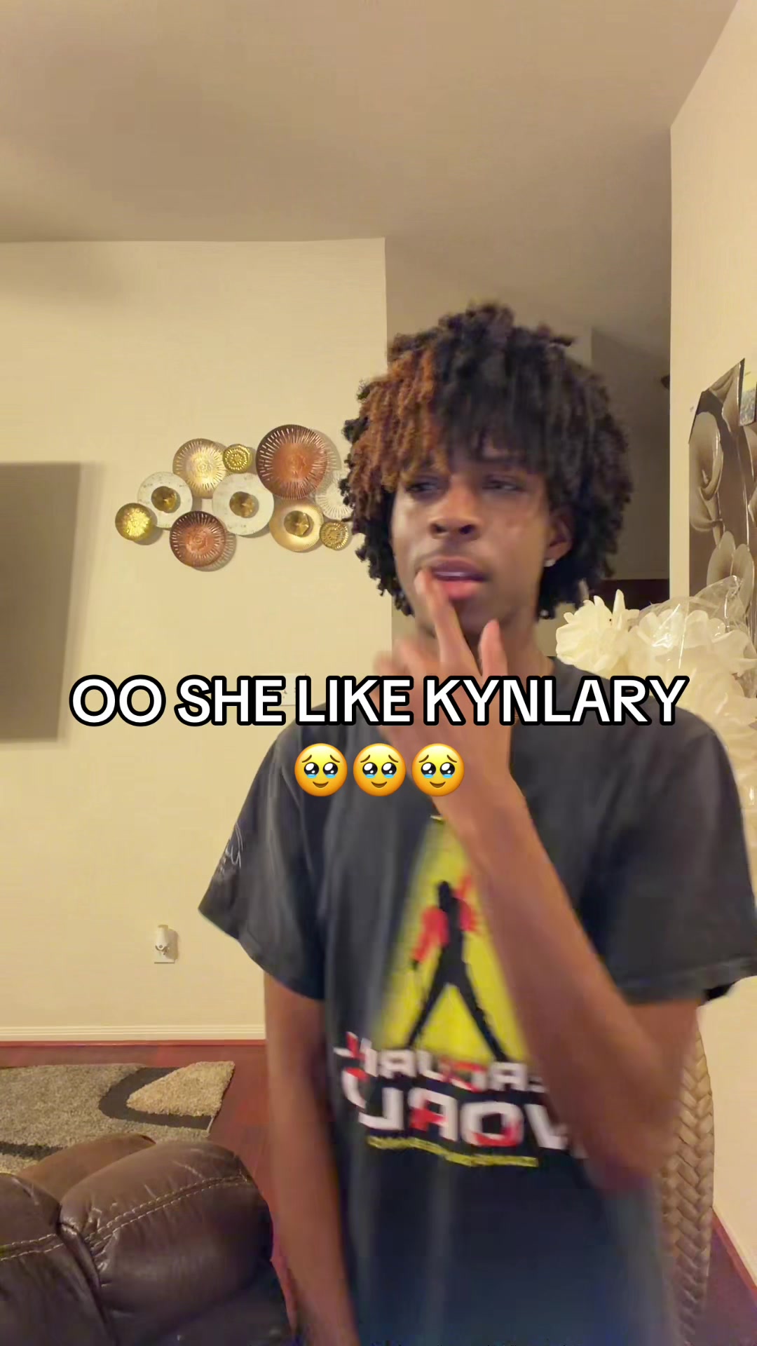 @Peanvt™