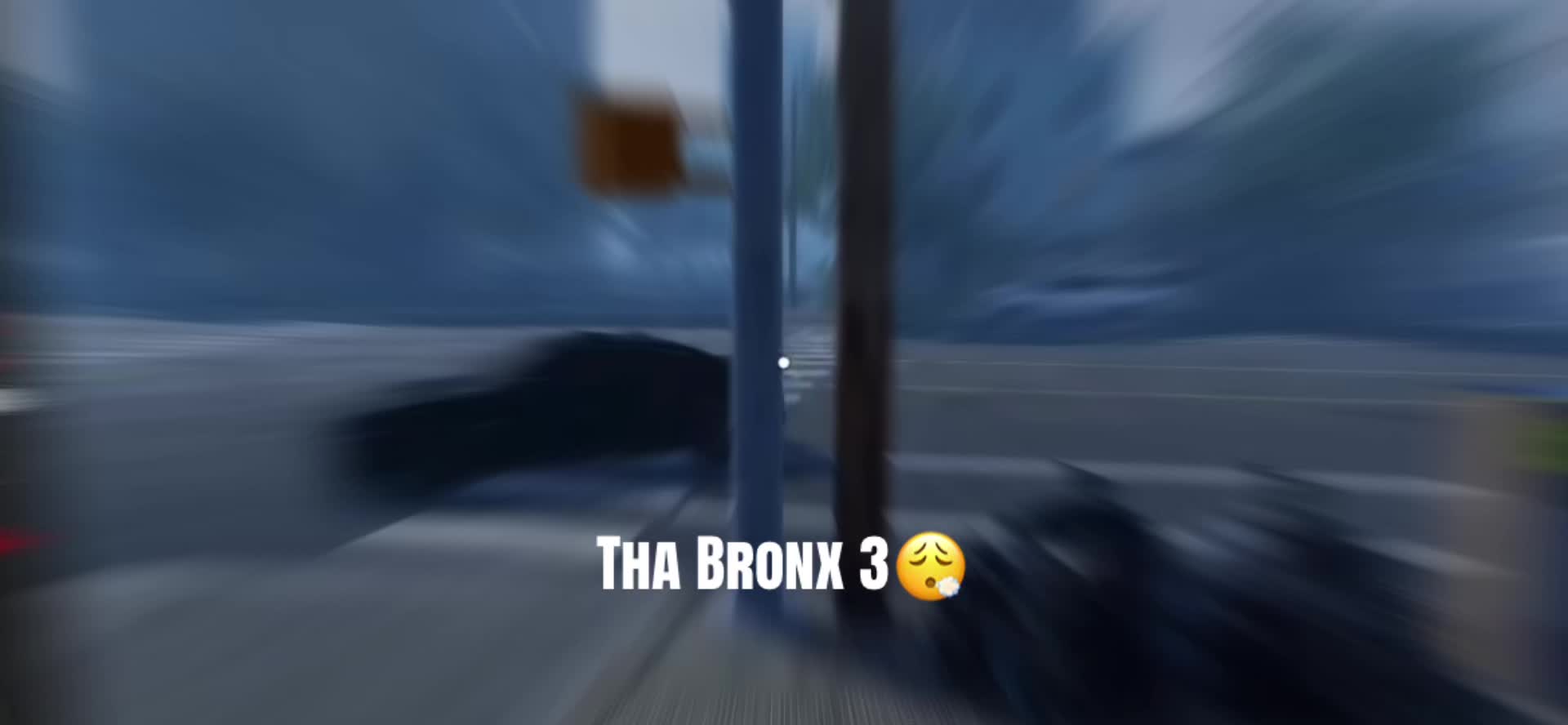 @bighoncho_roy