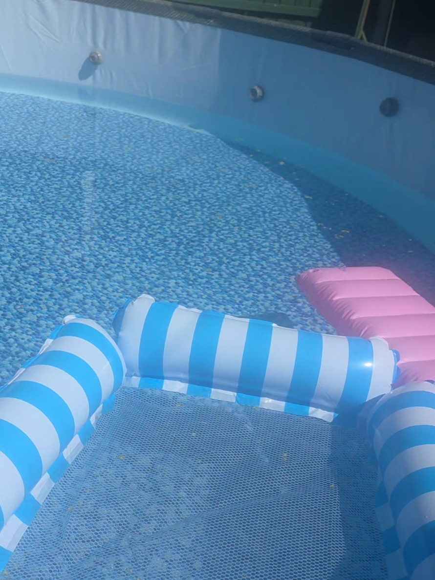@Liz🐳 | Tiktok Shop Affiliate