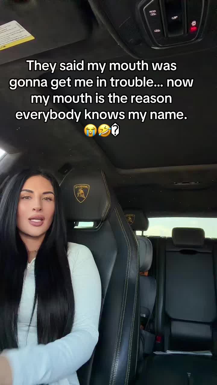 @amber nicole