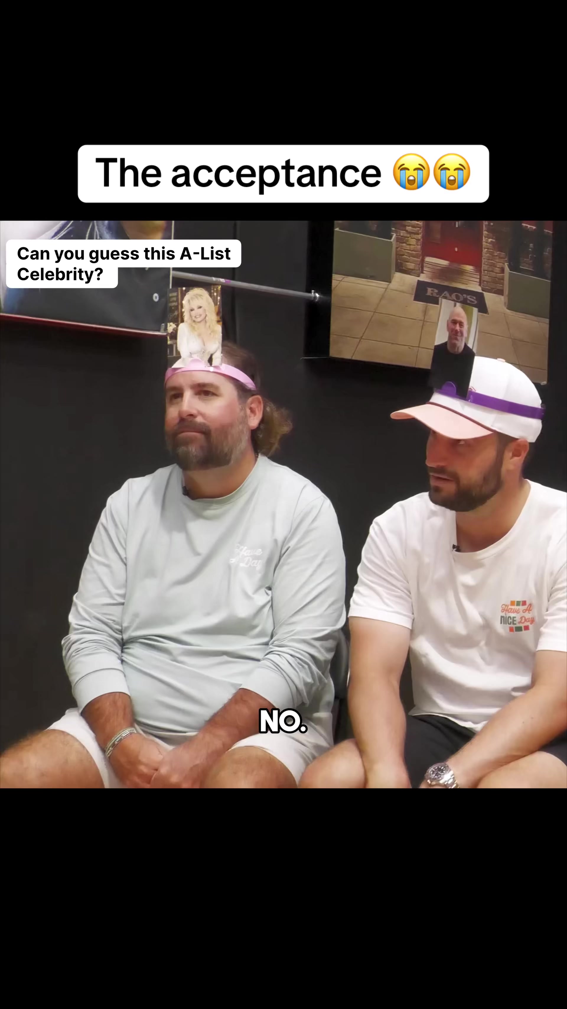 @Back9Bandit
